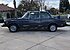 1976 BMW 2002 for sale 101074022